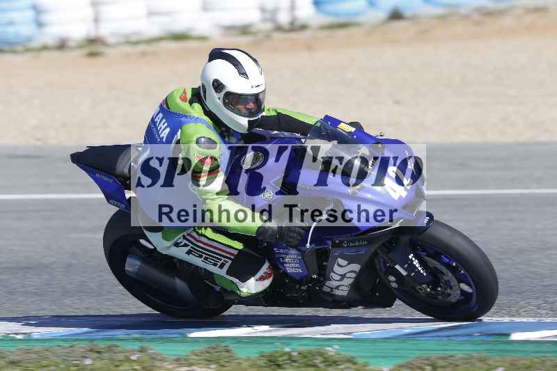 /Archiv-2024/02 29.01.-02.02.2024 Moto Center Thun Jerez/Gruppe gruen-green/42